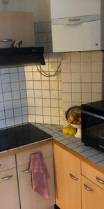 Appartement te huur - Photo 3