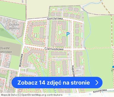 3 pokoje | 67m2 | Taras | Miejsce Postojowe - Zdjęcie 1