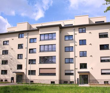 Anneröder Weg 70 - Foto 1