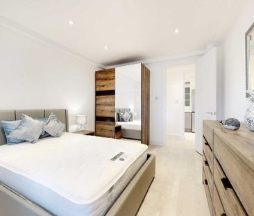 1 bedroom apartment to rent - Photo 6