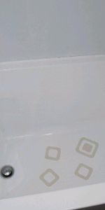 grand 4 1/2 - Photo 3