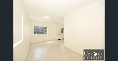 1/78 Chandos Street, Ashfield NSW 2131 - Apartment For Rent | Domain - Photo 2