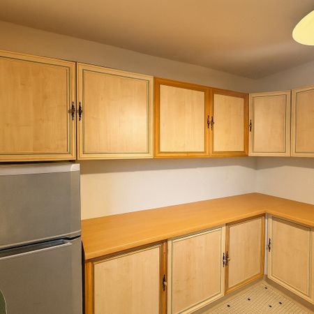 Location Appartement 3 pièces 60m² - Photo 4