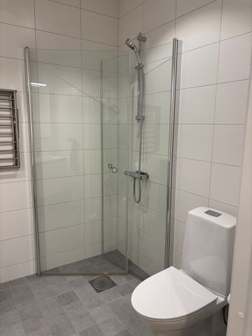 Krögerspromenad, Sollentuna - Foto 3