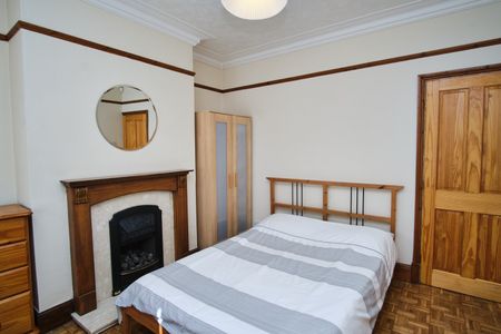 65 William Street - Photo 4