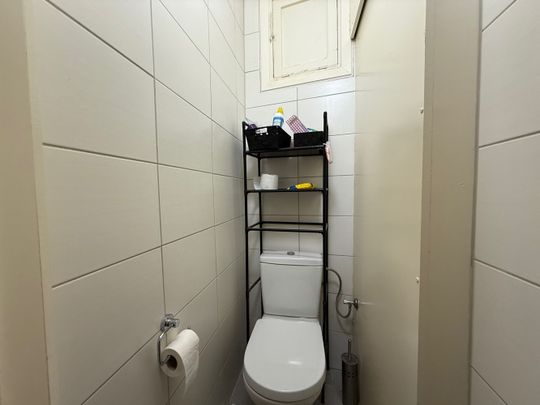 Te Huur 2 slaapkamers Oostende Prof. Mac Leodplein 1 - Photo 1