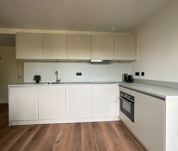 West-Peterstraat - Photo 1
