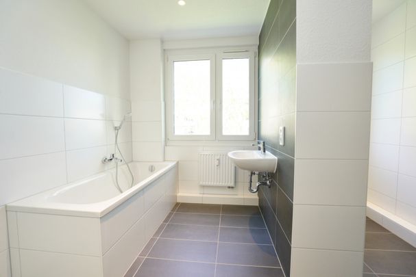 Luxus-Bad / Loft / Alles neu - Photo 1