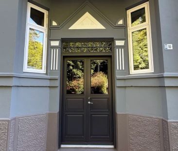 Randers C, 10, 2. th., Vester Altanvej, 8900 - Photo 3