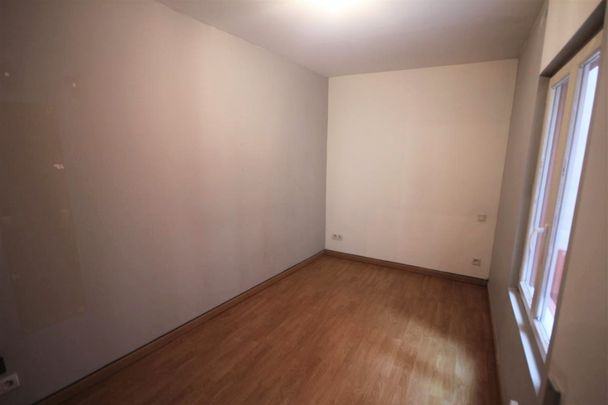 T2 de 49.60 m², rue de St André – Vieux Lille réf 28-002 - Photo 1