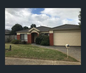 1/4 Daryl Court, Hampton Park, Vic 3976 - Photo 5