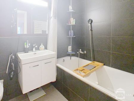 3.5 Zimmer, 79 m², EG - Photo 5