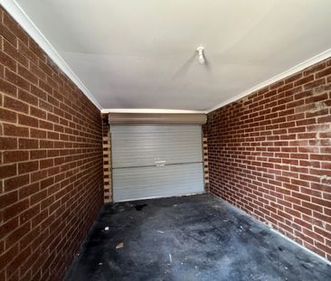 2 / 167 Swallow street, Shepparton - Photo 6