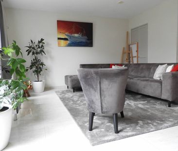 Huis te huur: Schelde 53 2911 RG Nieuwerkerk aan den IJssel - Foto 2