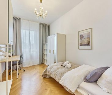 Pronájem bytu • 13 m² bez realitkyBrettener Str. 11 Pforzheim Pforz... - Photo 2