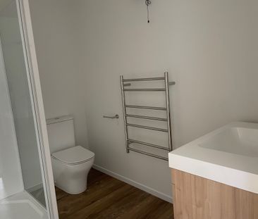 50B Reid Road - Photo 1