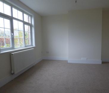 2 bedroom house to rent - Photo 3