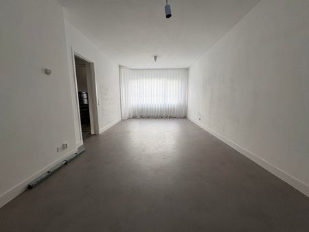 Te huur: Appartement Pleinweg in Rotterdam - Foto 5