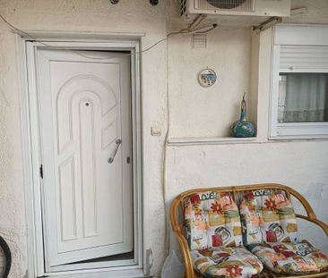 Μεζονέτα για ενοικίαση Κέντρο (Μηχανιώνα) - Photo 4