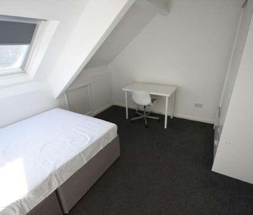 Lavender Gardens, Jesmond, NE2 - Photo 4