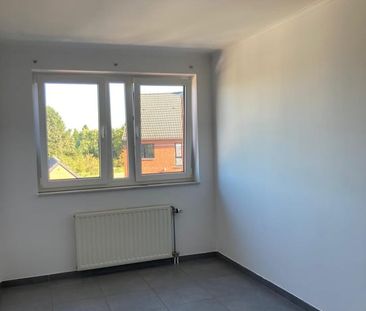 Huis te huur - Photo 2