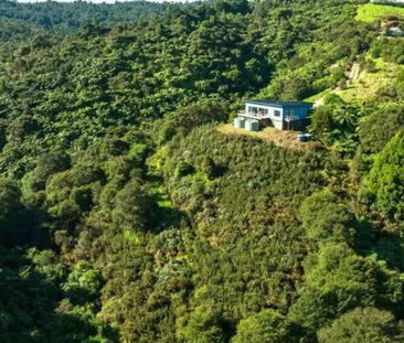 Your dream home awaits - Photo 4