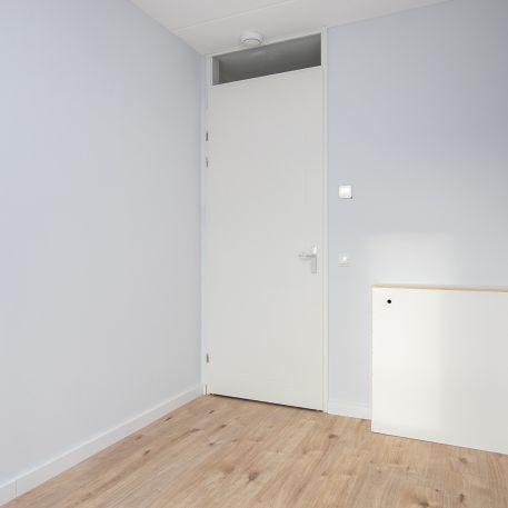 Mouterij 22 - Photo 1