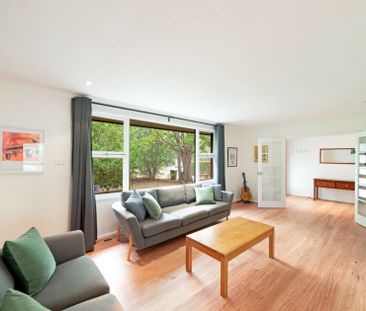 A Hidden Gem! - Photo 1