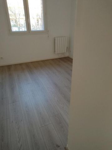 APPARTEMENT DE 2 PIECES DE 51.52 M² - Photo 5