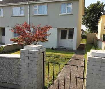 No.4 Captain McCarthy Terrace, Clara Road, Millstreet, Cork - Photo 6