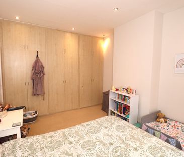 2 bedroom house to rent - Photo 5