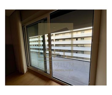 Apartamento T2 em Braga - Photo 2