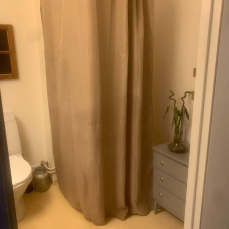 Åsagatan, Tranås - Photo 4