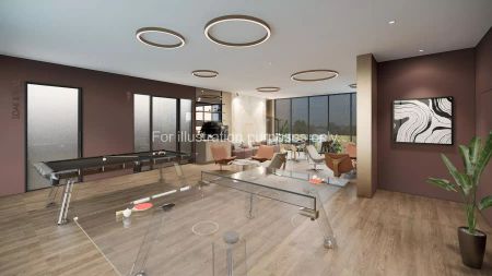 Premium Ensuite - Photo 2