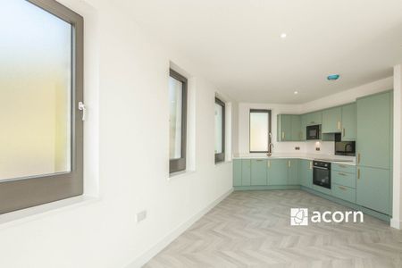 Eddystone Road, London, SE4 - Photo 2