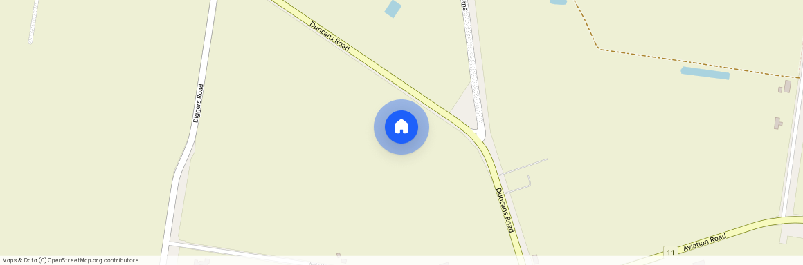 485 Duncans Road, Vic 3030, Werribee South