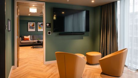 Hali, Cherrywood, Cherrywood, Dublin - Photo 2