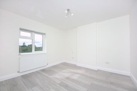 5 bedroom house to rent - Photo 4