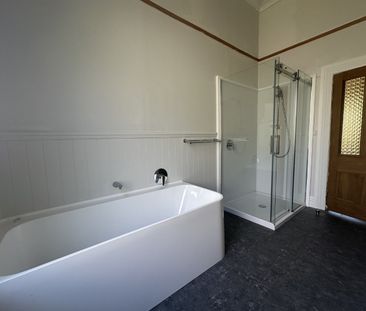 121 Wellington StreetPicton - Photo 2