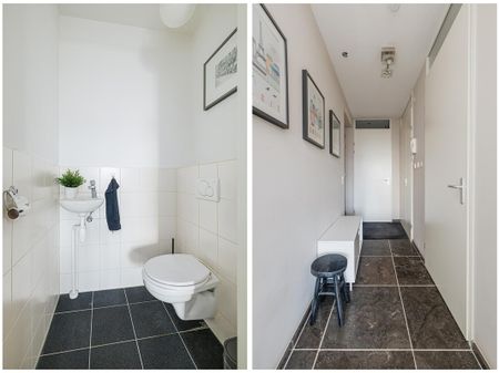 Wijnbrugstraat 164 - Photo 4