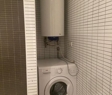 Apartamento de alquiler en Carrer de Sugranyes, 28, Sants-Badal - Photo 6