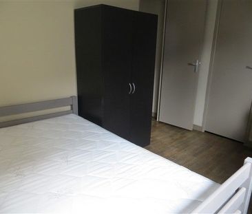 Location Appartement 2 pièces Meublé 28m² EGLETONS 19300 - Photo 2