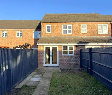 2 bedroom house to rent - Photo 2