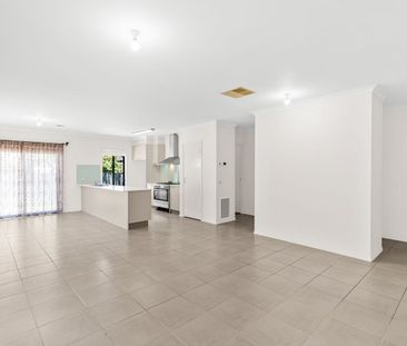 Home Sweet Home - Photo 4