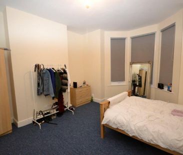 6 bedroom house share to rent - Photo 5