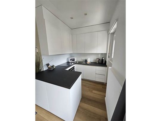 Appartamento In Affitto - Foto 1