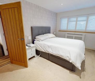 3 bedroom semi-detached house to rent - Photo 3