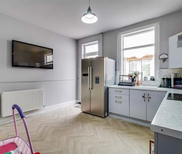 Garden Street, Normanton - Photo 4