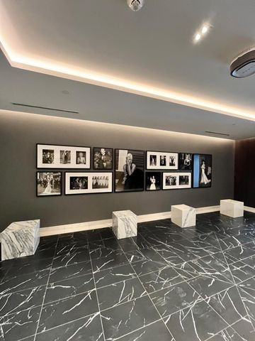 For Lease - 500 Dupont Street Unit# 320, Toronto, Ontario - Photo 2