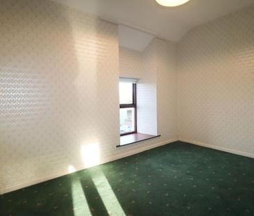 8 Aughnahoy Road, Portglenone, Ballymena, BT44 8BU - Photo 4